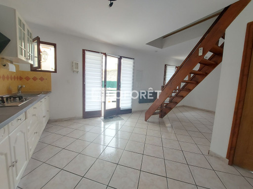maisonvilla vente Rivesaltes