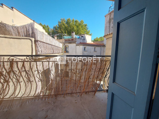 maisonvilla vente Rivesaltes