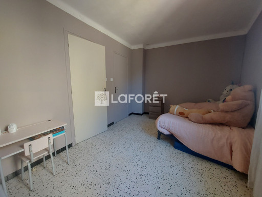 maisonvilla vente Rivesaltes