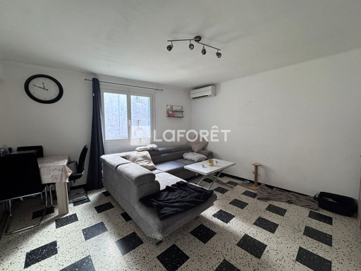 maisonvilla vente Rivesaltes