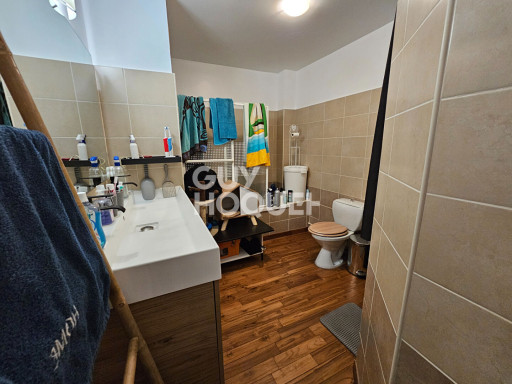 appartement vente Perpignan