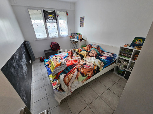 appartement vente Perpignan