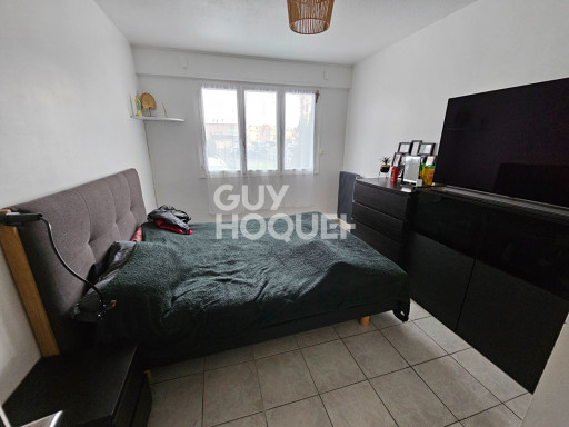 appartement vente Perpignan