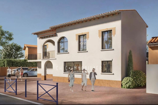 appartement vente Argelès-sur-mer