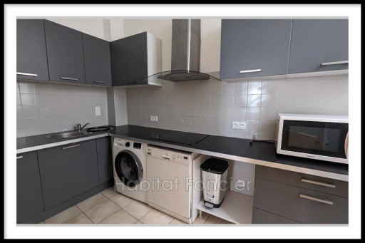 appartement à louer Perpignan
