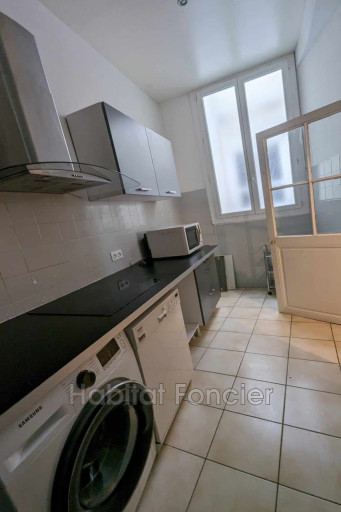 appartement à louer Perpignan