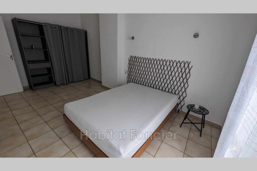 appartement à louer Perpignan