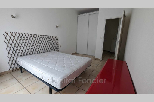 appartement à louer Perpignan