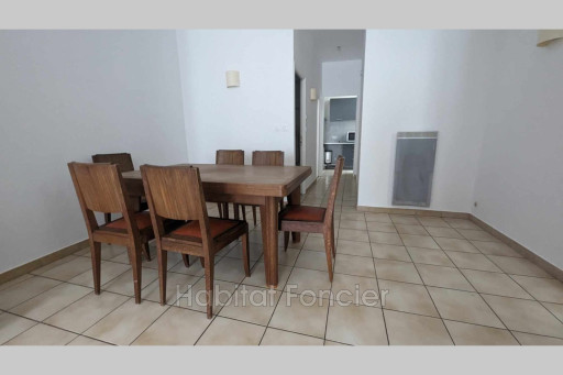 appartement à louer Perpignan