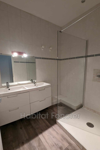 appartement à louer Perpignan