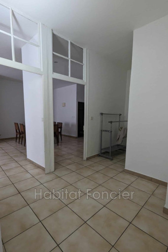 appartement à louer Perpignan