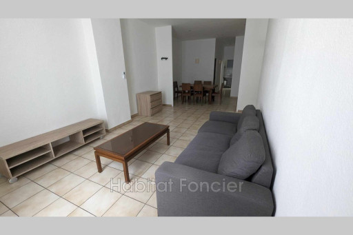 appartement à louer Perpignan