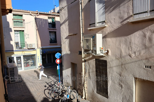 local vente Argelès-sur-mer