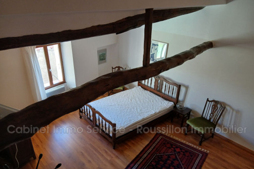 maisonvilla vente Amélie-les-bains-palalda