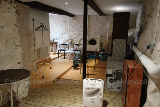 maisonvilla vente Amélie-les-bains-palalda