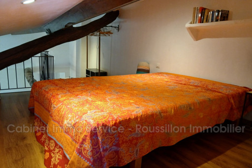 maisonvilla vente Amélie-les-bains-palalda