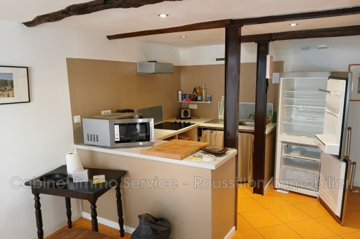 maisonvilla vente Amélie-les-bains-palalda