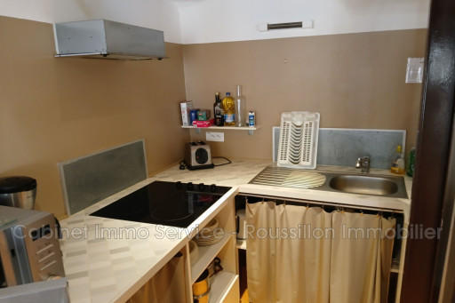 maisonvilla vente Amélie-les-bains-palalda
