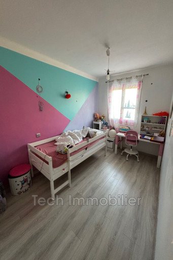 maisonvilla vente Argelès-sur-mer