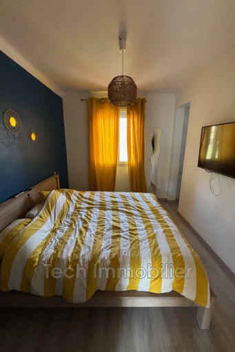 maisonvilla vente Argelès-sur-mer
