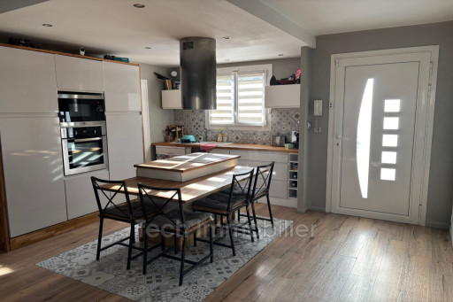 maisonvilla vente Argelès-sur-mer
