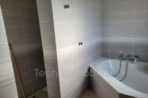 maisonvilla vente Argelès-sur-mer