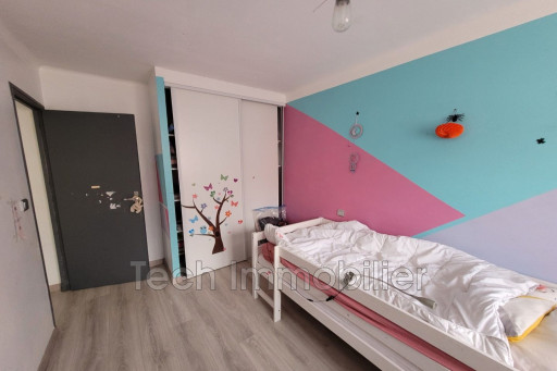 maisonvilla vente Argelès-sur-mer