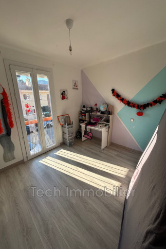 maisonvilla vente Argelès-sur-mer