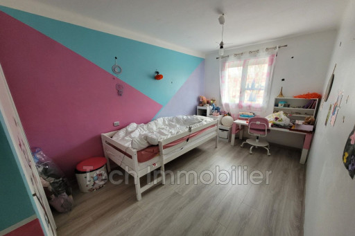 maisonvilla vente Argelès-sur-mer