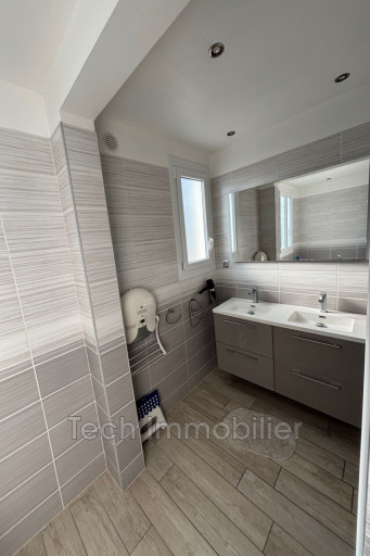 maisonvilla vente Argelès-sur-mer