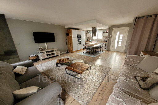 maisonvilla vente Argelès-sur-mer