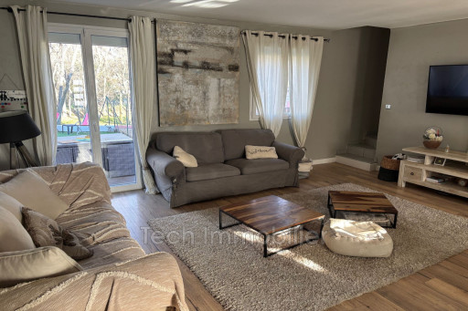 maisonvilla vente Argelès-sur-mer