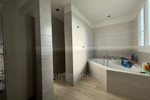 maisonvilla vente Argelès-sur-mer