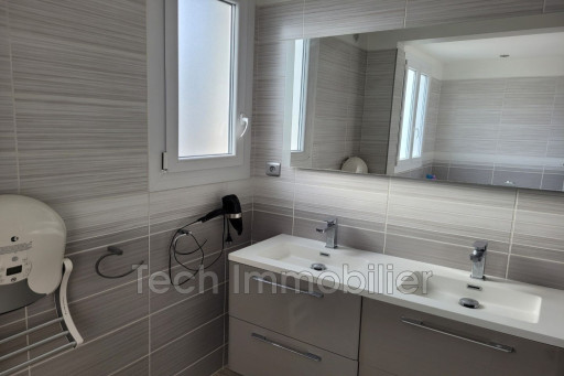maisonvilla vente Argelès-sur-mer