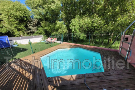 maisonvilla vente Argelès-sur-mer