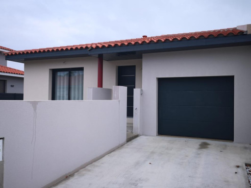 maisonvilla vente Villelongue-dels-monts