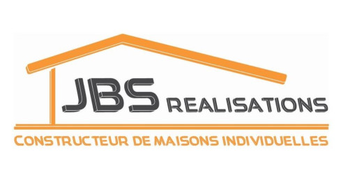 maisonvilla vente Villelongue-dels-monts