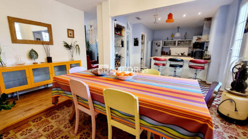 maisonvilla vente Perpignan