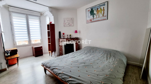 maisonvilla vente Perpignan