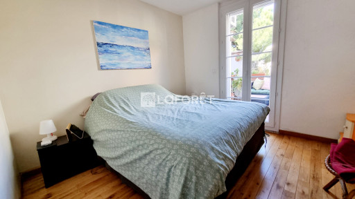 maisonvilla vente Perpignan