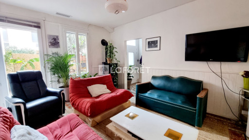maisonvilla vente Perpignan