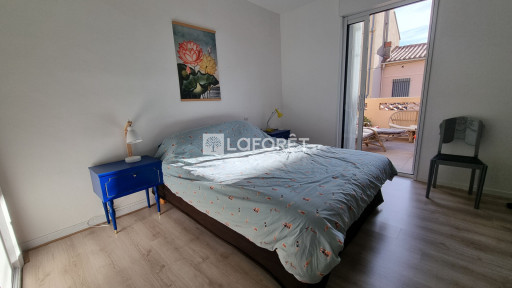 maisonvilla vente Perpignan