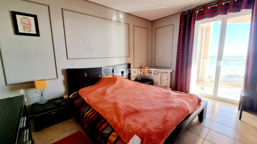 maisonvilla vente Perpignan