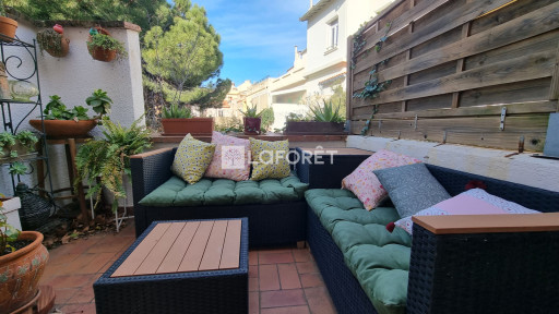 maisonvilla vente Perpignan