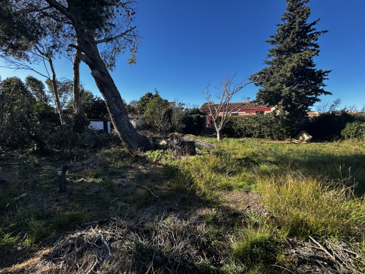 maisonvilla vente Castelnou