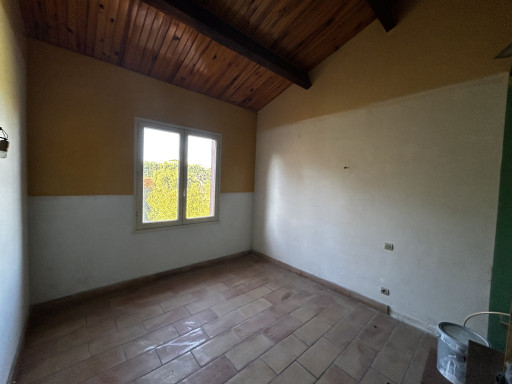 maisonvilla vente Castelnou