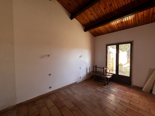 maisonvilla vente Castelnou