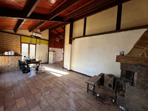 maisonvilla vente Castelnou