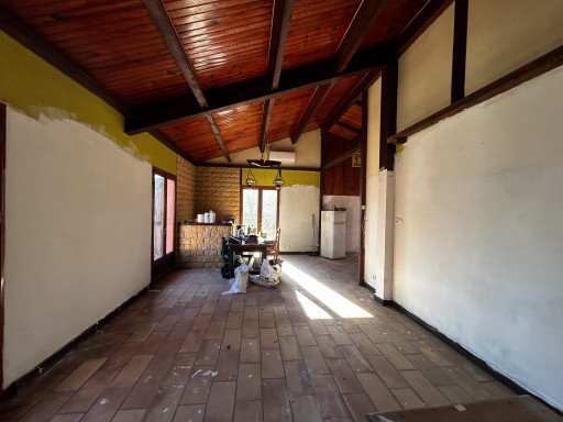 maisonvilla vente Castelnou