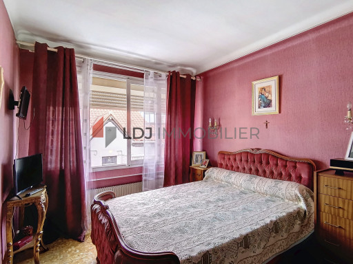 maisonvilla vente Perpignan